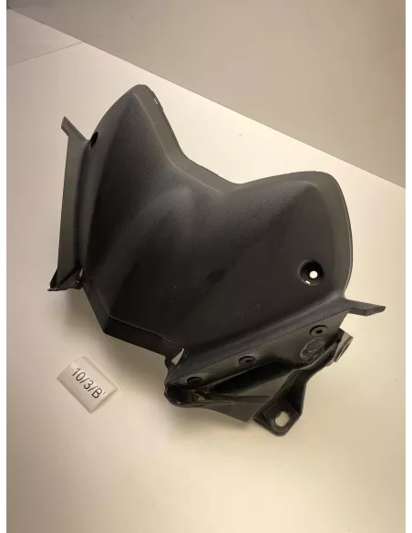 Panneau avant intérieur origine YAMAHA XMAX 125 2010-2013 – 37P-F836L-00