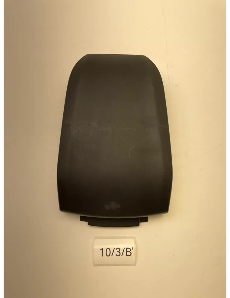 Trappe à essence origine YAMAHA TMAX 530 2017 - 2019 – BC3-2473T-00