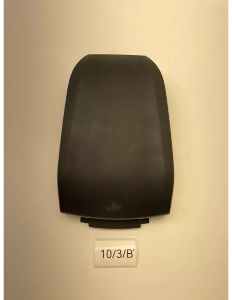 Trappe à essence origine YAMAHA TMAX 530 2017 - 2019 – BC3-2473T-00