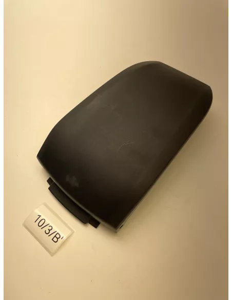 Trappe à essence origine YAMAHA TMAX 530 2017 - 2019 – BC3-2473T-00
