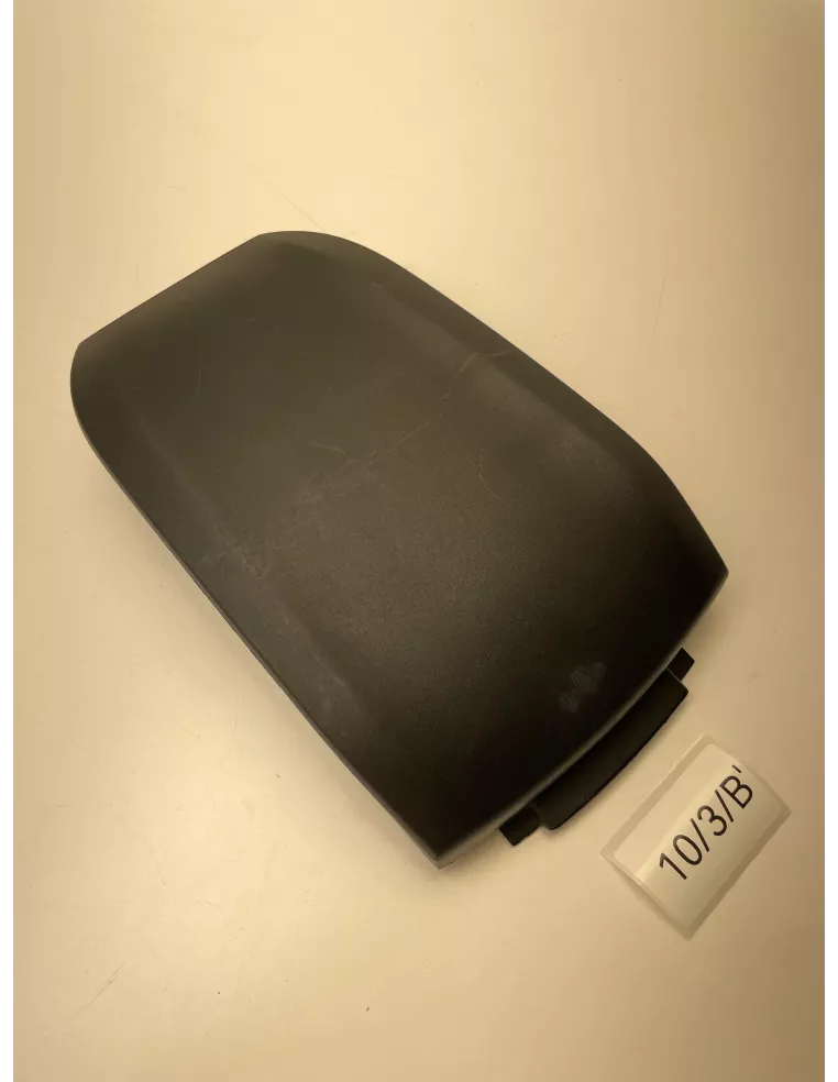 Trappe à essence origine YAMAHA TMAX 530 2017 - 2019 – BC3-2473T-00