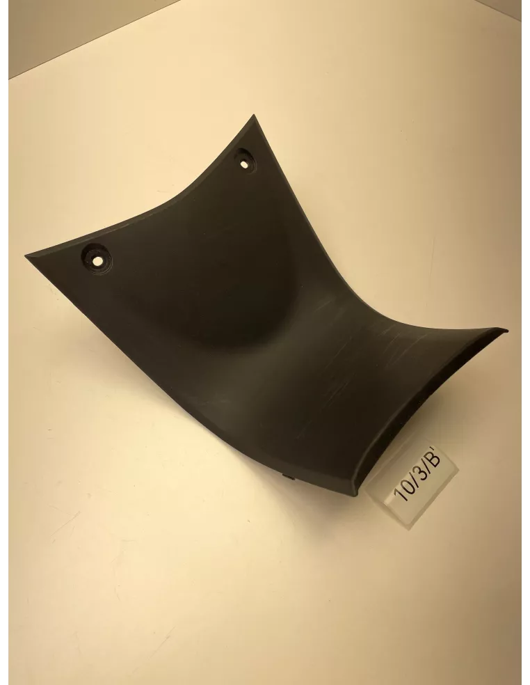 Cache sous selle origine YAMAHA TMAX 530 2017 - 2019 – BC3-28365-00