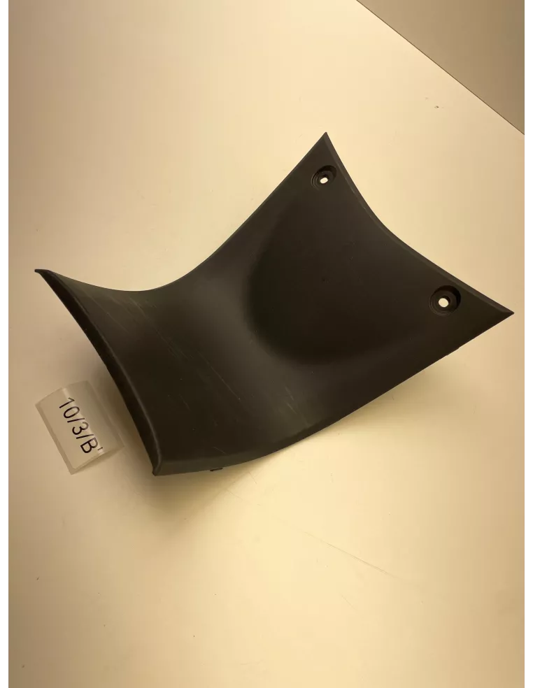 Cache sous selle origine YAMAHA TMAX 530 2017 - 2019 – BC3-28365-00