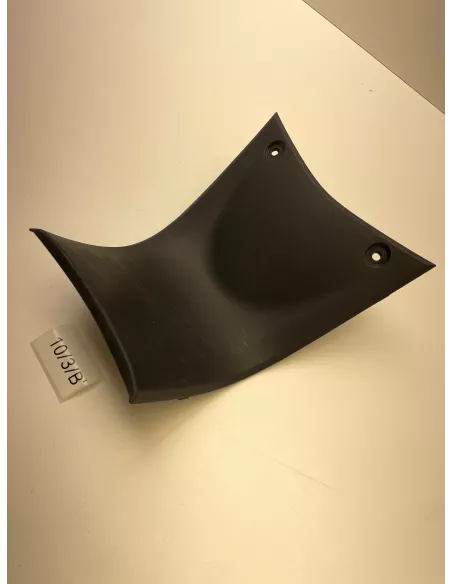 Cache sous selle origine YAMAHA TMAX 530 2017 - 2019 – BC3-28365-00