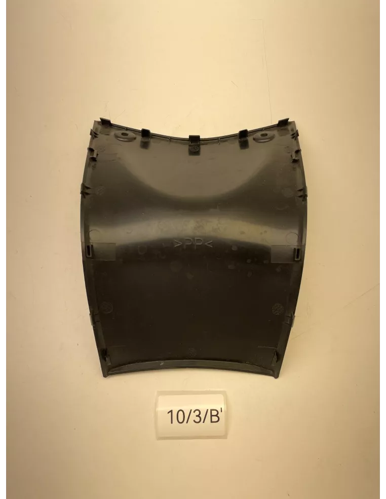 Cache sous selle origine YAMAHA TMAX 530 2017 - 2019 – BC3-28365-00