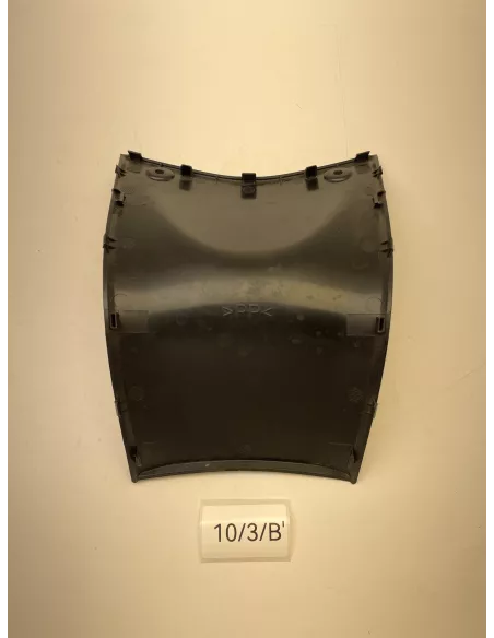 Cache sous selle origine YAMAHA TMAX 530 2017 - 2019 – BC3-28365-00