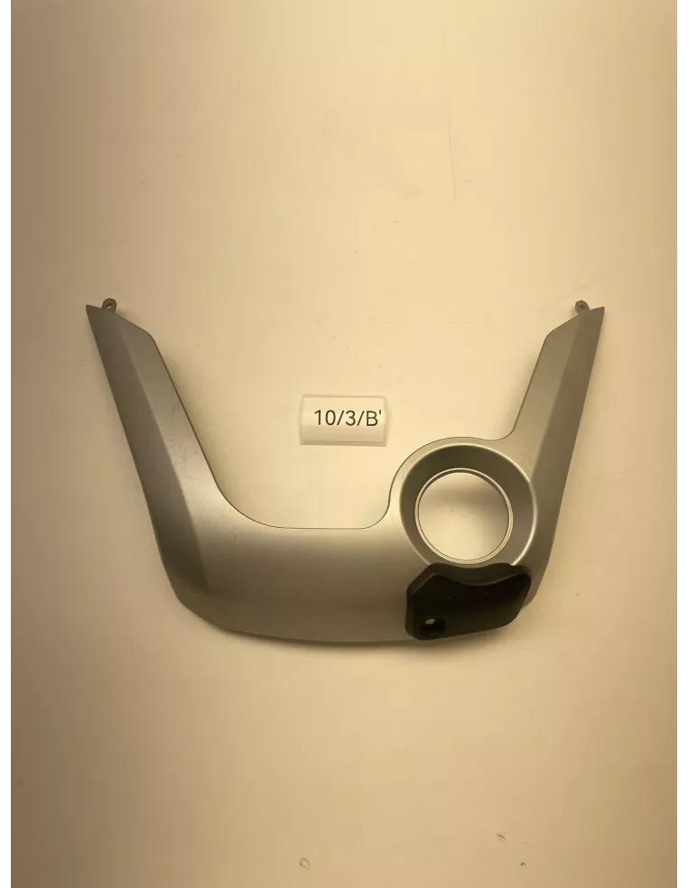 Entourage de neiman origine YAMAHA XMAX 125 2010 - 2013 – 37P-F8339-00