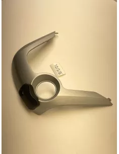 Entourage de neiman origine YAMAHA XMAX 125 2010 - 2013 – 37P-F8339-00 2