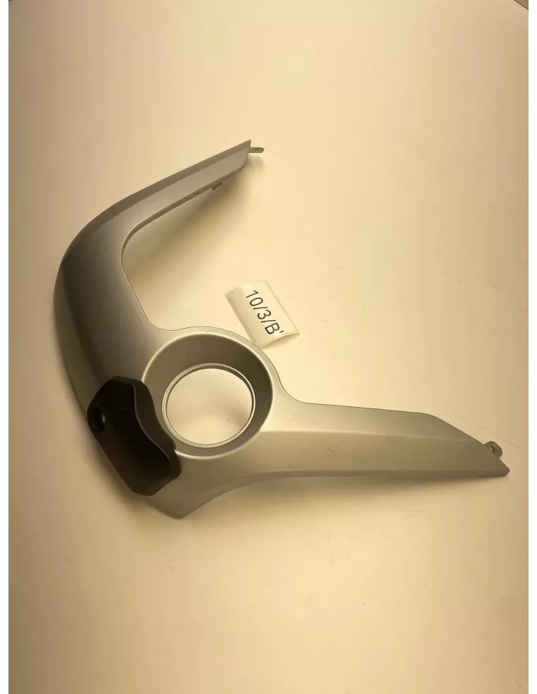 Entourage de neiman origine YAMAHA XMAX 125 2010 - 2013 – 37P-F8339-00