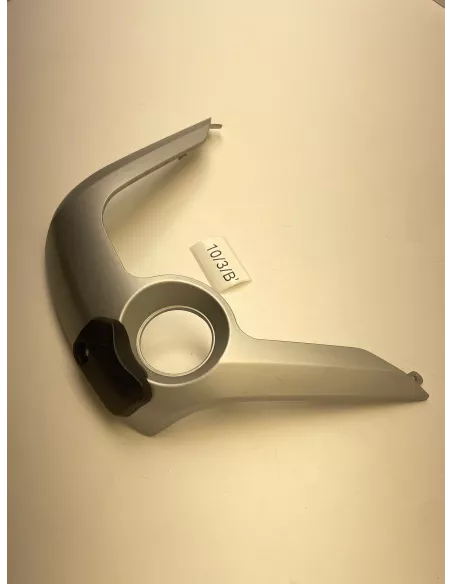 Entourage de neiman origine YAMAHA XMAX 125 2010 - 2013 – 37P-F8339-00