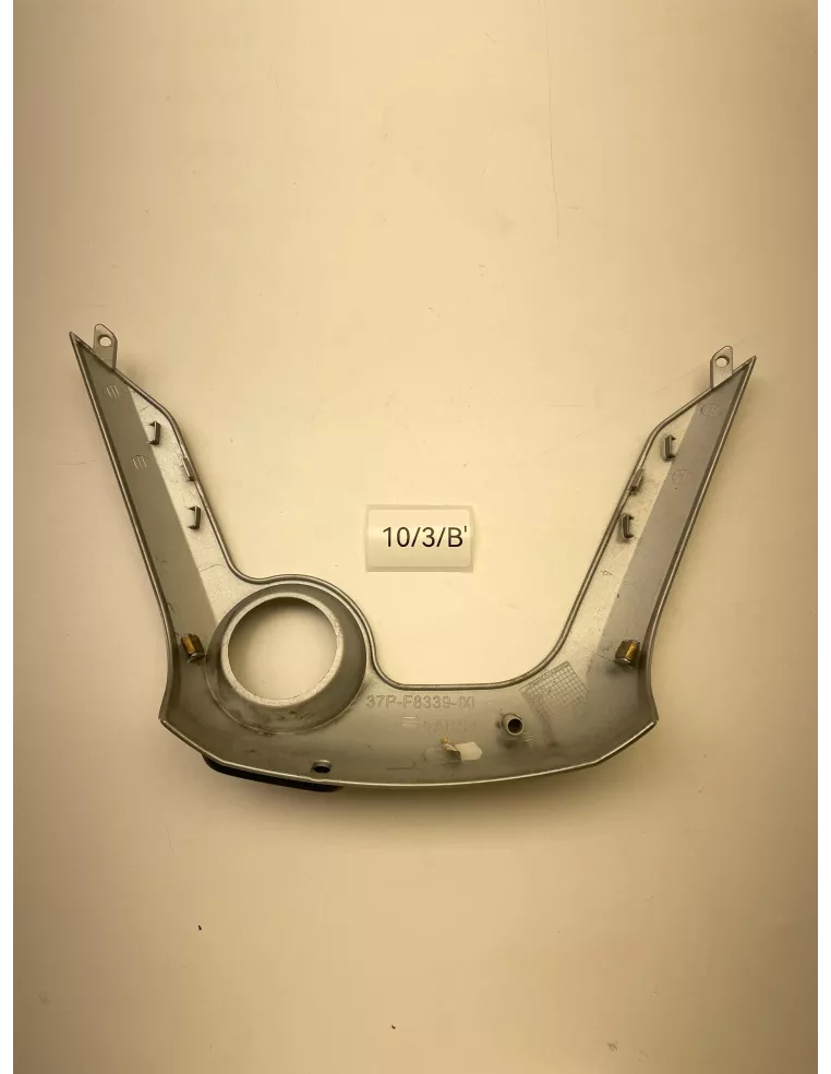 Entourage de neiman origine YAMAHA XMAX 125 2010 - 2013 – 37P-F8339-00