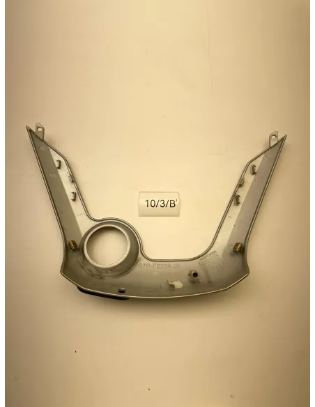 Entourage de neiman origine YAMAHA XMAX 125 2010 - 2013 – 37P-F8339-00