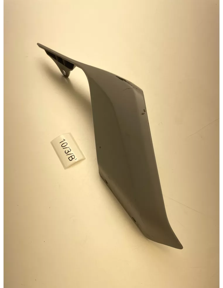 Carénage arrière droit origine YAMAHA MT 07 2021 - 2024 – BAT-21721-00