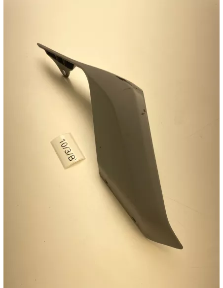 Carénage arrière droit origine YAMAHA MT 07 2021 - 2024 – BAT-21721-00
