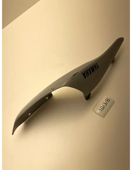 Carénage arrière droit origine YAMAHA MT 07 2021 - 2024 – BAT-21721-00