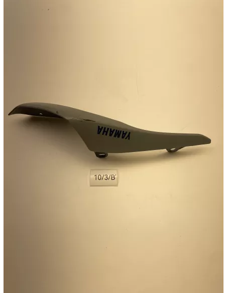 Carénage arrière droit origine YAMAHA MT 07 2021 - 2024 – BAT-21721-00