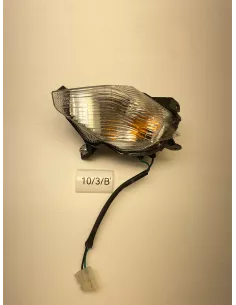 Clignotant arrière droit origine YAMAHA TMAX 530 2012 - 2016 – 59C-83340-00