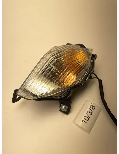 Clignotant arrière droit origine YAMAHA TMAX 530 2012 - 2016 – 59C-83340-00