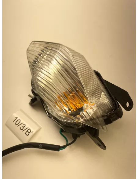 Clignotant arrière droit origine YAMAHA TMAX 530 2012 - 2016 – 59C-83340-00