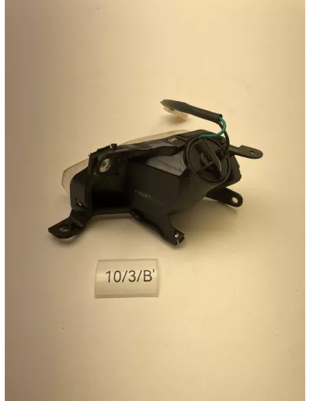 Clignotant arrière droit origine YAMAHA TMAX 530 2012 - 2016 – 59C-83340-00
