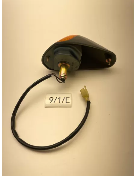 Clignotant avant gauche origine YAMAHA GTS 1000 1993 - 1999 – 4BH-83310-00