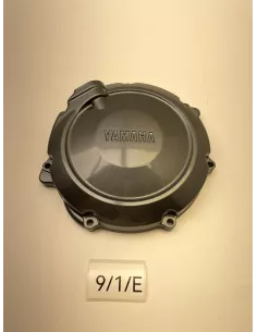 Couvercle de carter d'embrayage origine YAMAHA XT 660 R 2004 - 2011 – 5VK-E5416-30
