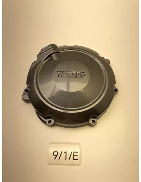 Couvercle de carter d'embrayage origine YAMAHA XT 660 R 2004 - 2011 – 5VK-E5416-30