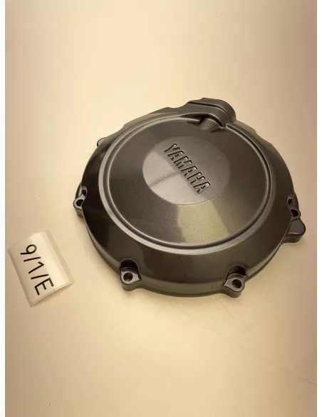 Couvercle de carter d'embrayage origine YAMAHA XT 660 R 2004 - 2011 – 5VK-E5416-30