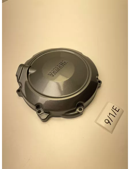 Couvercle de carter d'embrayage origine YAMAHA XT 660 R 2004 - 2011 – 5VK-E5416-30