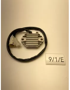 Régulateur de tension origine YAMAHA WR 250 F  2003 - 2006 – 5TJ-81960-02