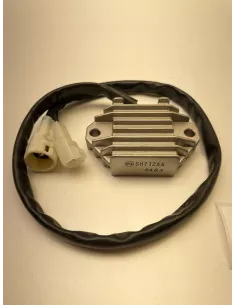 Régulateur de tension origine YAMAHA WR 250 F  2003 - 2006 – 5TJ-81960-02 2