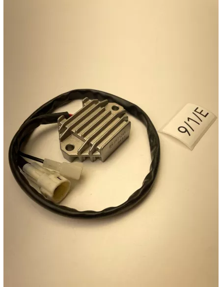 Régulateur de tension origine YAMAHA WR 250 F  2003 - 2006 – 5TJ-81960-02