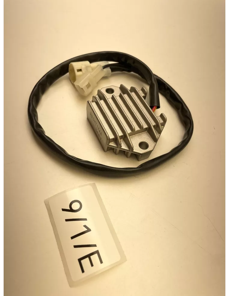 Régulateur de tension origine YAMAHA WR 250 F  2003 - 2006 – 5TJ-81960-02