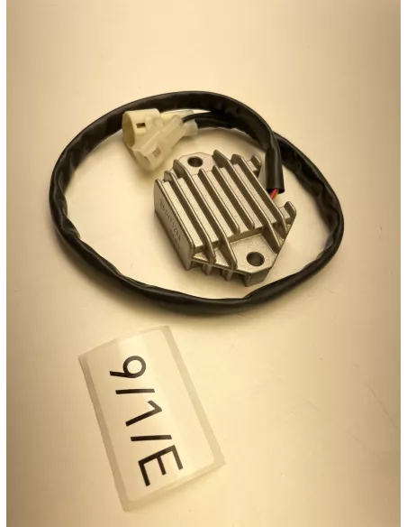 Régulateur de tension origine YAMAHA WR 250 F  2003 - 2006 – 5TJ-81960-02