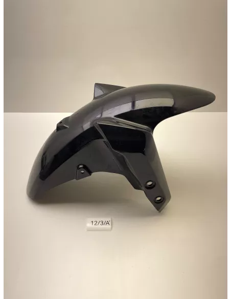 Garde boue avant origine YAMAHA MT 09 2014 - 2016 – 1RC-21511-00