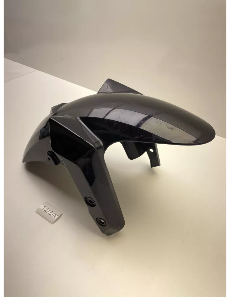 Garde boue avant origine YAMAHA MT 09 2014 - 2016 – 1RC-21511-00