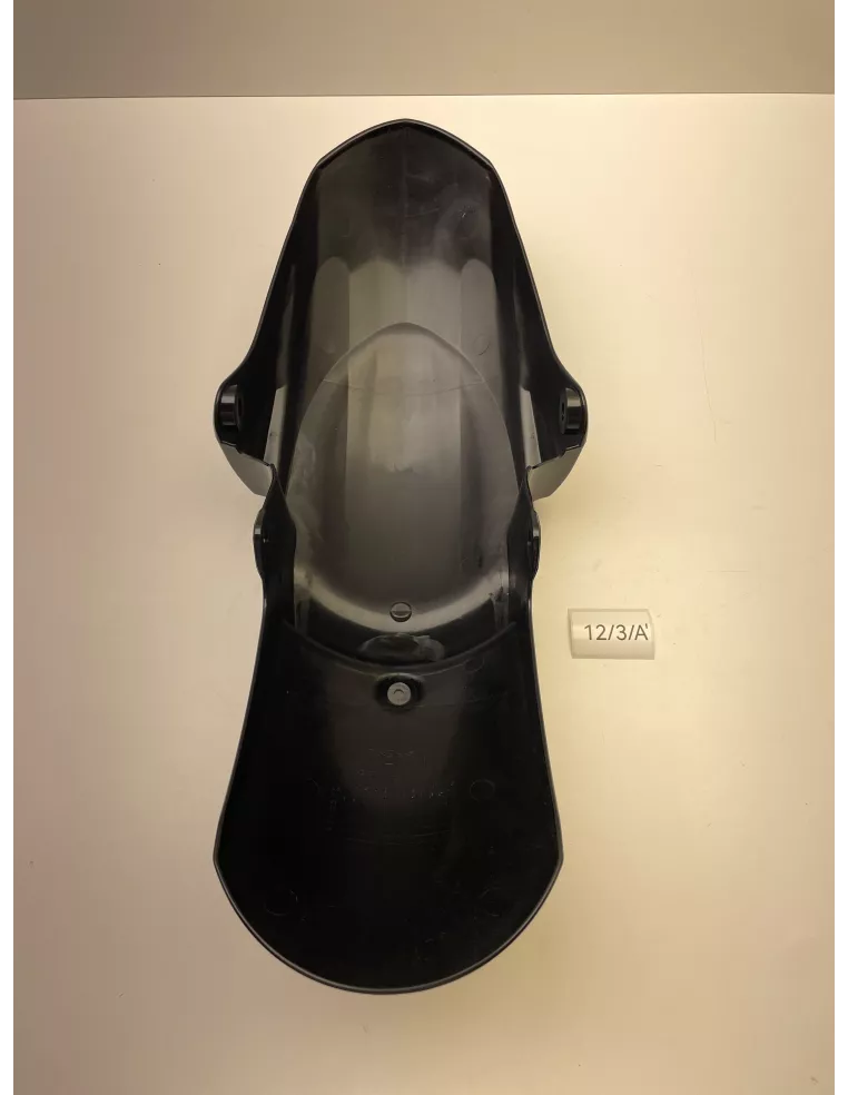 Garde boue avant origine YAMAHA FZ6 2004 - 2009 – 5VX-21511-00