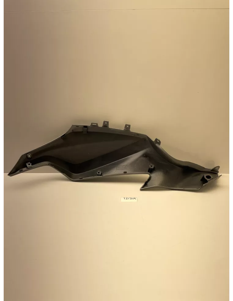 Flanc de réservoir droit origine YAMAHA MT 07 2014 - 2017 – 1WS-24139-00
