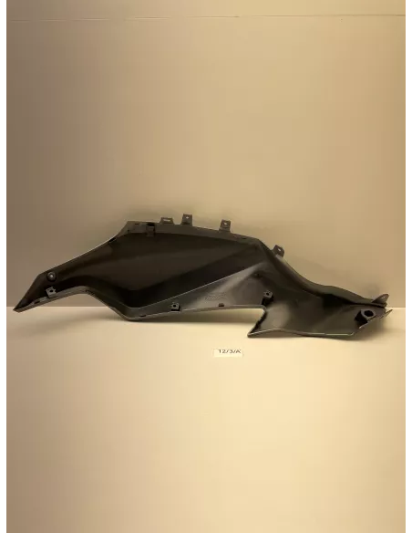 Flanc de réservoir droit origine YAMAHA MT 07 2014 - 2017 – 1WS-24139-00