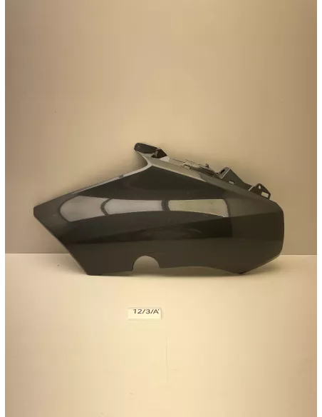 Carénage avant gauche origine YAMAHA XMAX 125 2018 - 2022 – BL1-F8351-00
