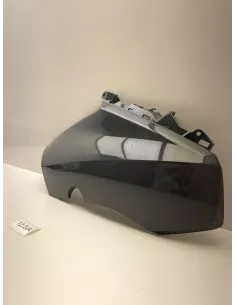 Carénage avant gauche origine YAMAHA XMAX 125 2018 - 2022 – BL1-F8351-00 2