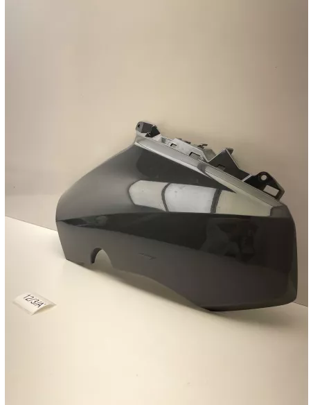 Carénage avant gauche origine YAMAHA XMAX 125 2018 - 2022 – BL1-F8351-00