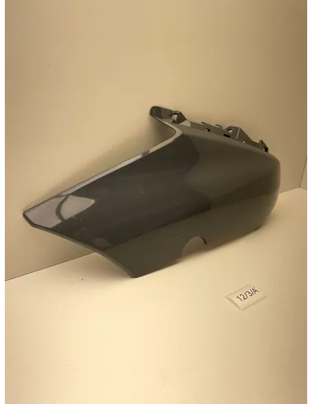 Carénage avant gauche origine YAMAHA XMAX 125 2018 - 2022 – BL1-F8351-00