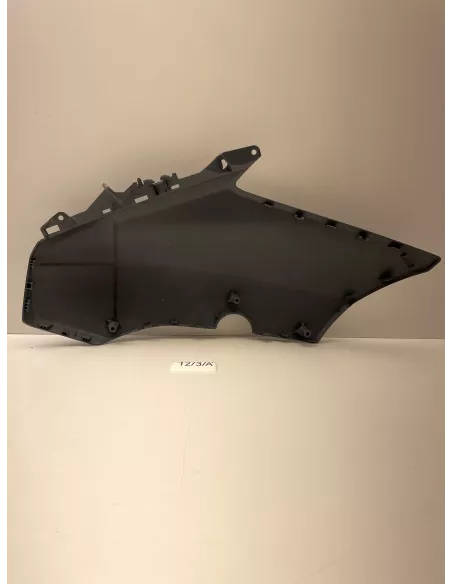 Carénage avant gauche origine YAMAHA XMAX 125 2018 - 2022 – BL1-F8351-00