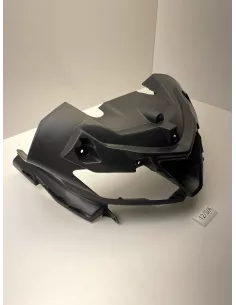 Tête de fourche origine YAMAHA YZF-R 125 2019 - 2023 – BK6-F835G-00 2