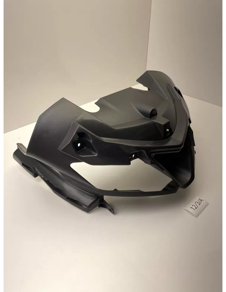 Tête de fourche origine YAMAHA YZF-R 125 2019 - 2023 – BK6-F835G-00