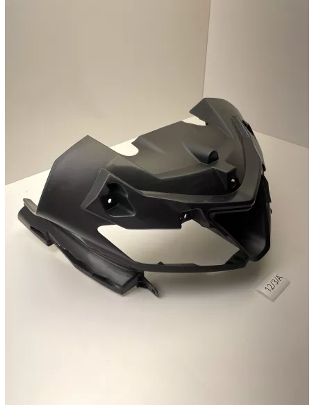 Tête de fourche origine YAMAHA YZF-R 125 2019 - 2023 – BK6-F835G-00
