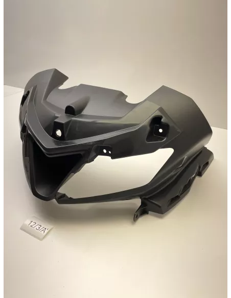 Tête de fourche origine YAMAHA YZF-R 125 2019 - 2023 – BK6-F835G-00