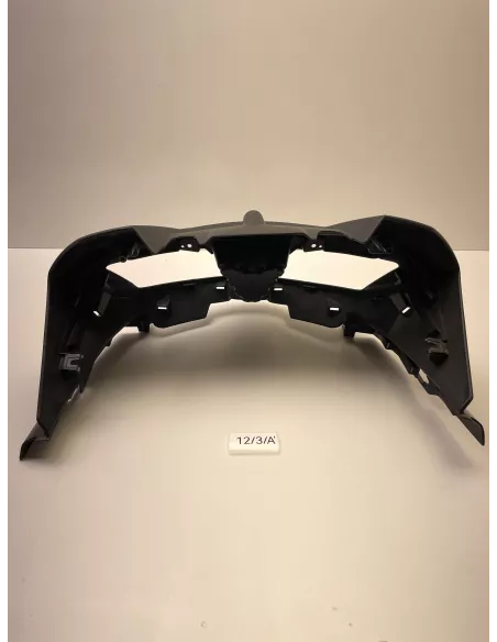 Tête de fourche origine YAMAHA YZF-R 125 2019 - 2023 – BK6-F835G-00