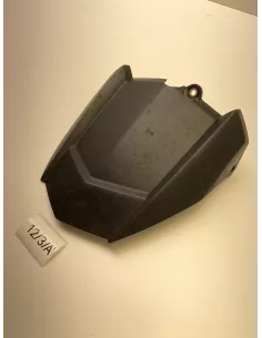 Lèche roue arrière origine YAMAHA MT 09 2013 - 2020 – 1RC-21650-01-00 2